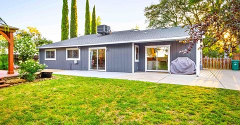 4000 Bright Ct, Placerville, CA 95667 Photo