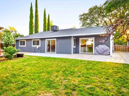 4000 Bright Ct, Placerville, CA 95667 Photo