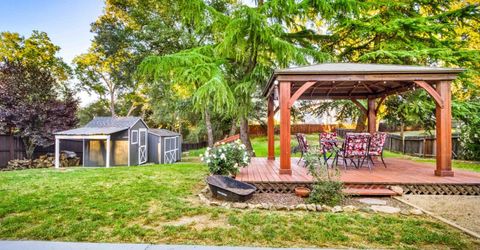 4000 Bright Ct, Placerville, CA 95667 Photo