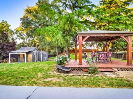 4000 Bright Ct, Placerville, CA 95667 Photo