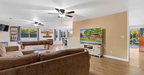 4000 Bright Ct, Placerville, CA 95667 Photo