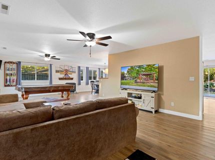 4000 Bright Ct, Placerville, CA 95667 Photo