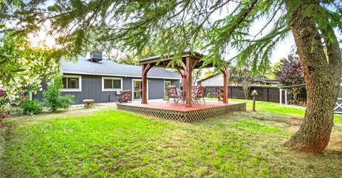 4000 Bright Ct, Placerville, CA 95667 Photo