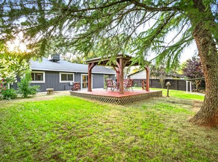4000 Bright Ct, Placerville, CA 95667 Photo