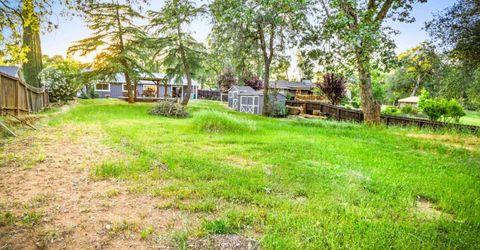 4000 Bright Ct, Placerville, CA 95667 Photo