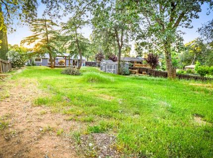 4000 Bright Ct, Placerville, CA 95667 Photo