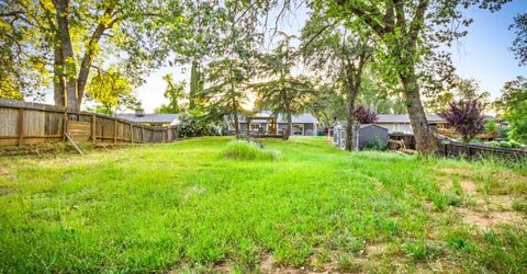 4000 Bright Ct, Placerville, CA 95667 Photo