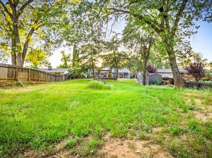 4000 Bright Ct, Placerville, CA 95667 Photo