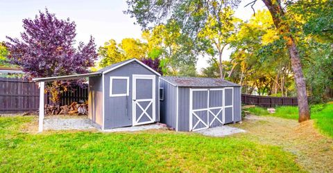 4000 Bright Ct, Placerville, CA 95667 Photo