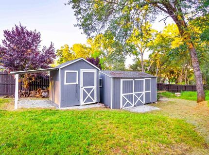 4000 Bright Ct, Placerville, CA 95667 Photo