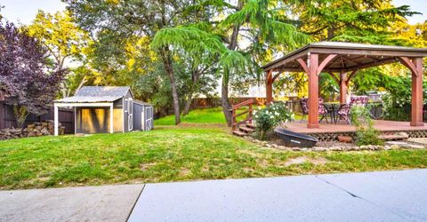 4000 Bright Ct, Placerville, CA 95667 Photo