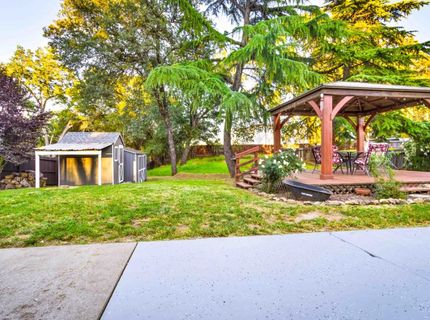 4000 Bright Ct, Placerville, CA 95667 Photo