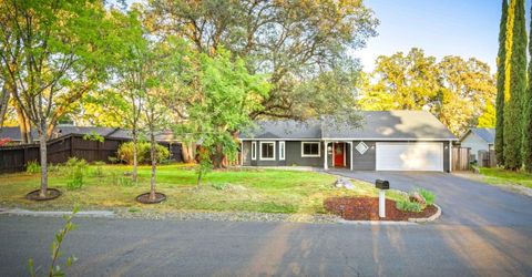4000 Bright Ct, Placerville, CA 95667 Photo