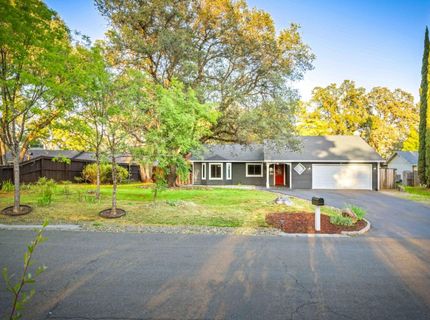 4000 Bright Ct, Placerville, CA 95667 Photo