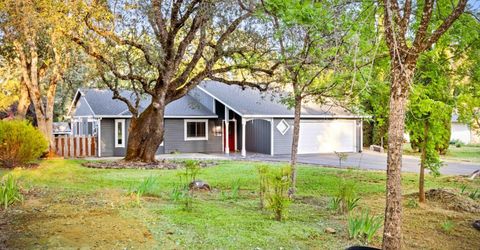 4000 Bright Ct, Placerville, CA 95667 Photo