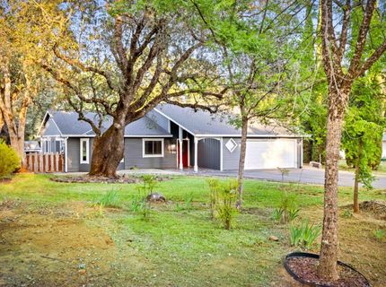 4000 Bright Ct, Placerville, CA 95667 Photo