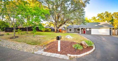 4000 Bright Ct, Placerville, CA 95667 Photo