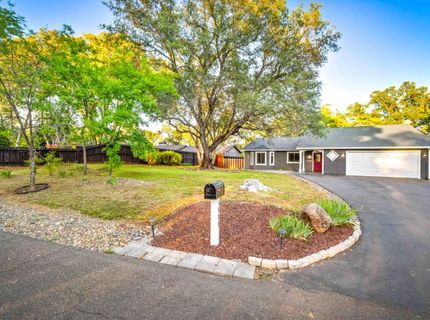 4000 Bright Ct, Placerville, CA 95667 Photo