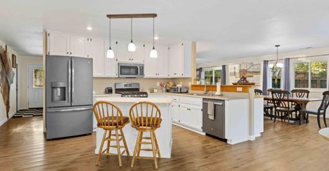 4000 Bright Ct, Placerville, CA 95667 Photo