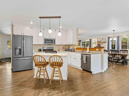 4000 Bright Ct, Placerville, CA 95667 Photo