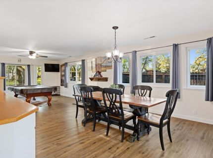 4000 Bright Ct, Placerville, CA 95667 Photo