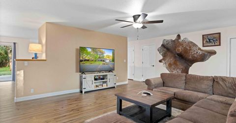 4000 Bright Ct, Placerville, CA 95667 Photo