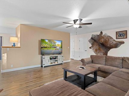 4000 Bright Ct, Placerville, CA 95667 Photo