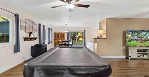 4000 Bright Ct, Placerville, CA 95667 Photo