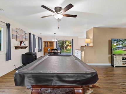 4000 Bright Ct, Placerville, CA 95667 Photo