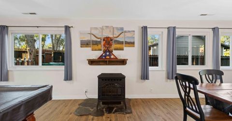 4000 Bright Ct, Placerville, CA 95667 Photo