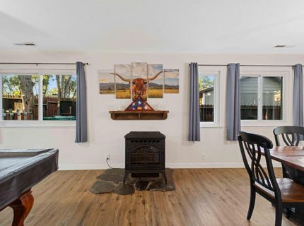 4000 Bright Ct, Placerville, CA 95667 Photo