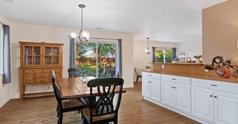 4000 Bright Ct, Placerville, CA 95667 Photo