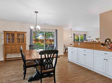 4000 Bright Ct, Placerville, CA 95667 Photo
