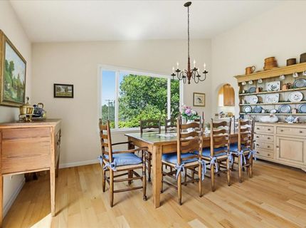 970 Morgan Ranch Dr, Grass Valley, CA 95945 Photo