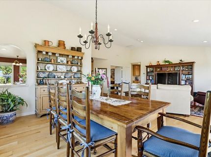 970 Morgan Ranch Dr, Grass Valley, CA 95945 Photo