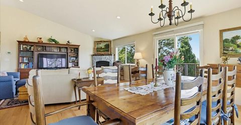 970 Morgan Ranch Dr, Grass Valley, CA 95945 Photo