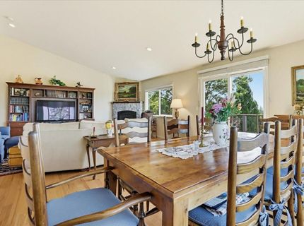 970 Morgan Ranch Dr, Grass Valley, CA 95945 Photo