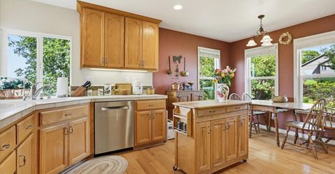 970 Morgan Ranch Dr, Grass Valley, CA 95945 Photo