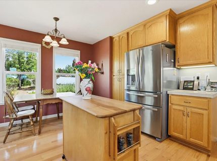 970 Morgan Ranch Dr, Grass Valley, CA 95945 Photo