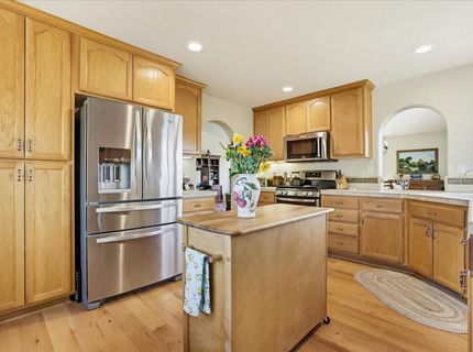 970 Morgan Ranch Dr, Grass Valley, CA 95945 Photo