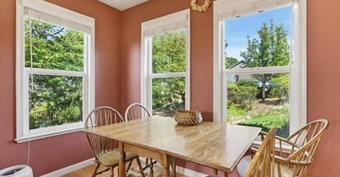970 Morgan Ranch Dr, Grass Valley, CA 95945 Photo