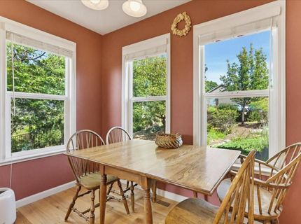 970 Morgan Ranch Dr, Grass Valley, CA 95945 Photo