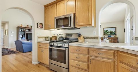 970 Morgan Ranch Dr, Grass Valley, CA 95945 Photo