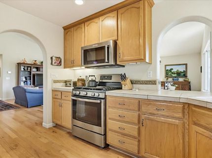 970 Morgan Ranch Dr, Grass Valley, CA 95945 Photo