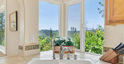 970 Morgan Ranch Dr, Grass Valley, CA 95945 Photo