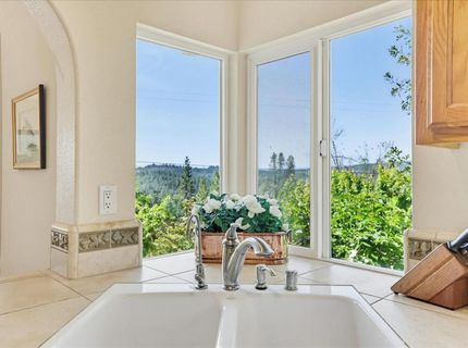 970 Morgan Ranch Dr, Grass Valley, CA 95945 Photo