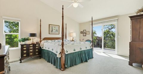 970 Morgan Ranch Dr, Grass Valley, CA 95945 Photo