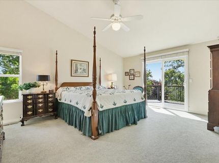 970 Morgan Ranch Dr, Grass Valley, CA 95945 Photo