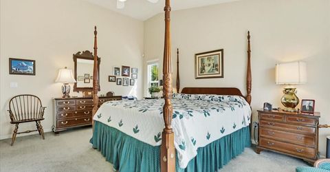 970 Morgan Ranch Dr, Grass Valley, CA 95945 Photo