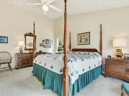 970 Morgan Ranch Dr, Grass Valley, CA 95945 Photo
